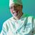 Alan Yollin's profile image