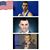 Christopher Corrado's profile image