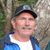 Rod Hall's profile image