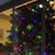 Donna Brooks Smith's profile image