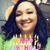 Shannon Rushing's profile image
