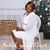 Knetha Washington's profile image