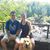 Melissa Breyer's profile image