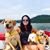 Shelly Foll Thorburn's profile image