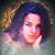 Breanna Cadance's profile image