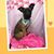Dani Cline Plemons's profile image