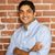 Aniket Shah's profile image