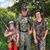 Justin Kimrey's profile image