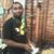 Shawain Chef Jay Whyte's profile image
