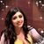Mayra Ruiz Lopez's profile image