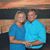 Cheryl Stanton Conrad's profile image
