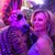 Patricia Lester's profile image