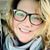 Susan Hillard's profile image