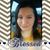 Kari Kristine Weber's profile image
