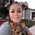 Ana Wolfgram's profile image