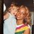 Crystal McCurdy's profile image