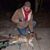 Lucas Smith's profile image