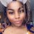 Nykitta Henson's profile image