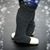 Melissa Barman Jordan's profile image