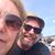 Jeff Kerr's profile image