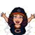 Joelle Lyles's profile image