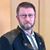 Andreas Tolk's profile image