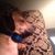 Angela Pruitt's profile image