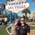 Shawna K. Grier's profile image