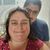 Sylvia Marie Boeta - Andrade's profile image