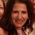Anita Sabatino Martinelli's profile image