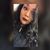 Lupita Martinez Luna's profile image