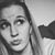 Summer Knode's profile image