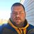 Nick Bosley's profile image