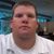 Jason Bandy's profile image