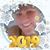Diane Carpenter's profile image