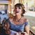 Cindy Czubko's profile image