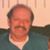 John J. McCoy's profile image