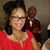 Minnie Tate's profile image