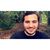 Alex Ocampo's profile image