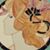 Wanda Mathis's profile image