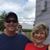 Karen Quirke's profile image