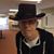 Susan Goetz Bone's profile image
