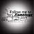 Ricky Iacopelli's profile image
