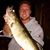 Nickolas Boylan's profile image