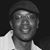 Miron Washington's profile image
