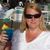 Wendy Barber Rosko's profile image