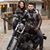 Sal Zade's profile image