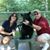 Gail Sisson Gorske's profile image