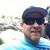 Mark Callow's profile image