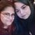 R Samantha Williams's profile image